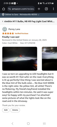 Messenger creation DE39132E 9046 4B5D 8FF2 C27D613AC808.jpg