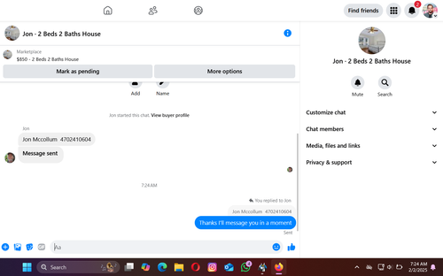 Screenshot 2025 02 02 072411.png