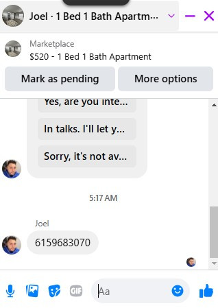 {6C9BA2F7 FC38 460F A8BA 60F5D0D05466}.png.jpg