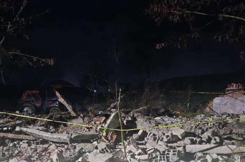 475793692 1234913644873583 8148969789700315147 n.jpg?stp=dst jpg p180x540 tt6& nc cat=100&ccb=1 7& n.jpg