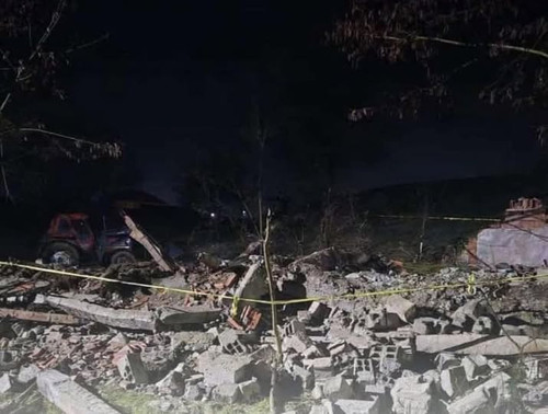 476153263 1071349068366425 4218943326221251388 n.jpg?stp=dst jpg p180x540 tt6& nc cat=107&ccb=1 7& n.jpg