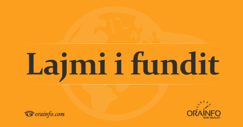 475801897 1071341051700560 5326131057717269618 n.jpg? nc cat=100&ccb=1 7& nc sid=127cfc& nc ohc=d6dM.jpg