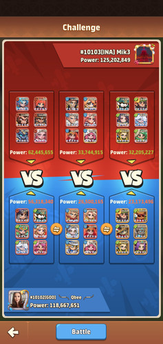 Screenshot 20250202 002419 TopHeroes.jpg