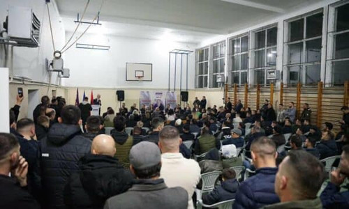 475985769 1234886871542927 8670587669489470413 n.jpg? nc cat=109&ccb=1 7& nc sid=833d8c& nc ohc=zQ B.jpg