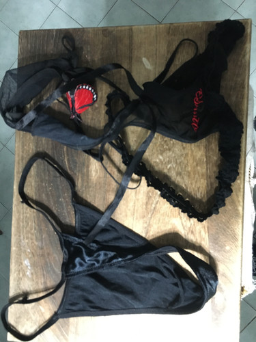 BCA758B2 9C95 46C3 91EA 75A611E04BA2.jpg