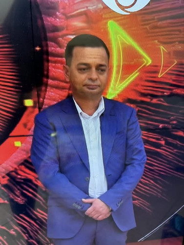 474872713 1144874777077216 6945117534526209776 n.jpg?stp=cp6 dst jpg p526x296 tt6& nc cat=108&ccb=1 .jpg