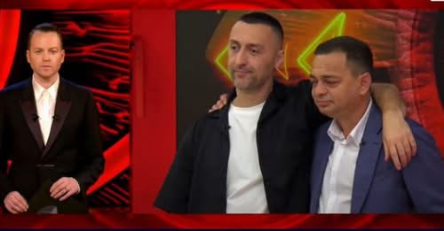 13637785337167278066?url=https%3A%2F%2Fmedia.oranews.tv%2Foranews.tv%2Fmedia3%2F 1200 630 ffjpg 1738.jpg