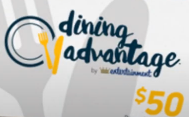 SC $50 REST CARD.png