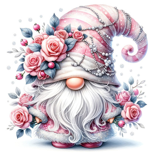 il 794xN.5607240534 8yuh.jpg