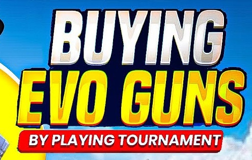 IMG 20250202 064903.jpg