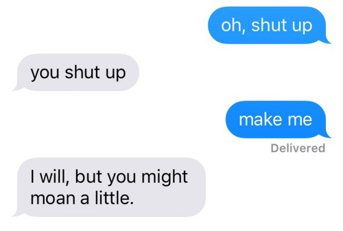 tumblr nxxyxybGgR1rey3zto1 1280.jpg