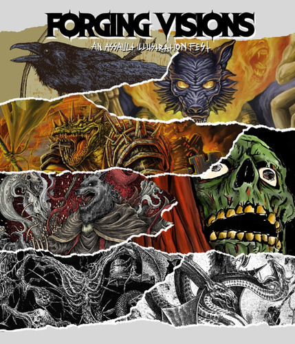 FORGING VISIONS AN ASSAULT ILLUSTRATION FEST.jpg