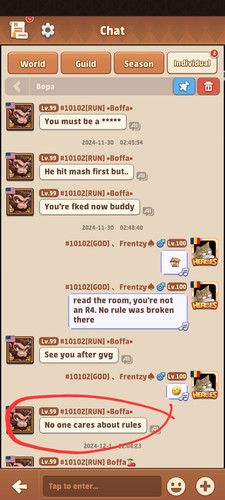 Screenshot 20250202 030322 TopHeroes.jpg