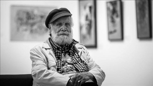 475524025 1043989914430042 3135811608173249436 n.jpg? nc cat=106&ccb=1 7& nc sid=127cfc& nc ohc=Q5TS.jpg