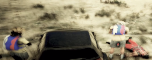 Screenshot 2025 02 02 024107.png