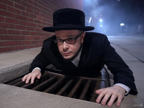 image(80) Copy Copy.jpg