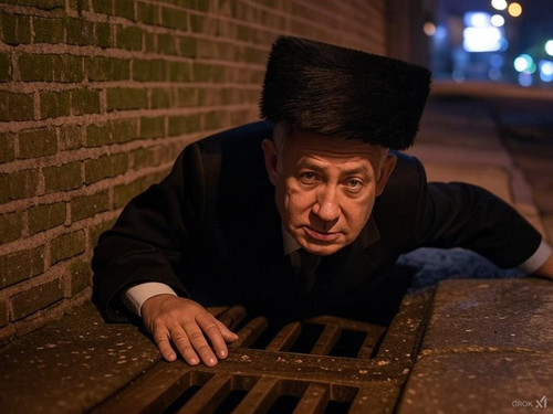 image(73) Copy Copy.jpg