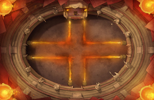 Colosseum FireTrial Day Ungridded.jpg