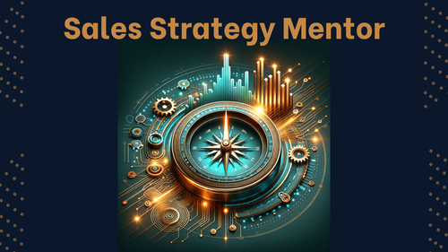 Sales strategy mentor image.png