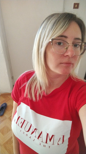 IMG f5ebaea635be1bc4f8ec2d94ea01dc22 V.jpg