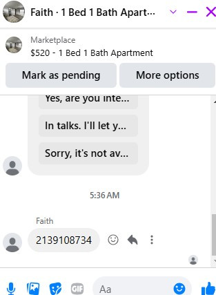 {B11E93DE A88E 4276 9ACA 32AE62D179DE}.png.jpg