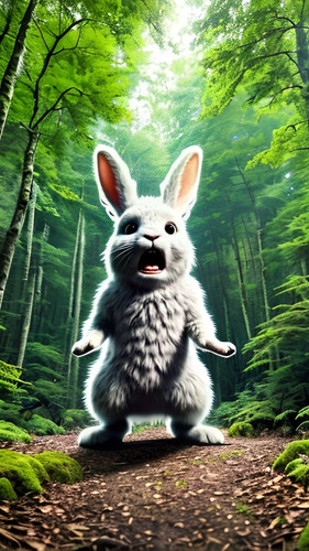 Photoleap 02 02 2025 06 49 43 TXMwf.jpg