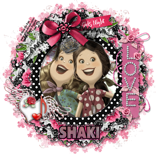 CC Jan 27 ~ Feb 02.png