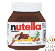 Screenshot 2025 02 01 4.36.09 PM.png