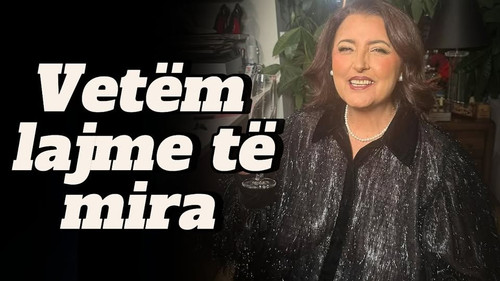 475442467 1061911935950718 8848396312886402783 n.jpg?stp=dst jpg s960x960 tt6& nc cat=101&ccb=1 7& n.jpg