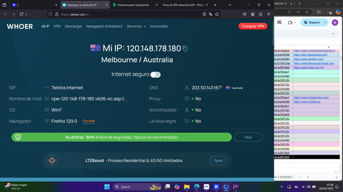 Screenshot (1003).png