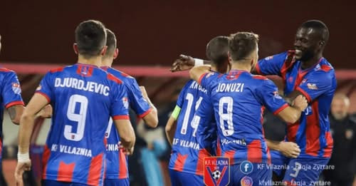 16990127450081904931?url=https%3A%2F%2Fcdnimpuls.com%2Fnewsport.al%2Fmedia3%2F 1200 630 1738339270xs.jpg