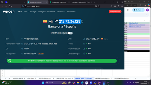 Screenshot (1007).png