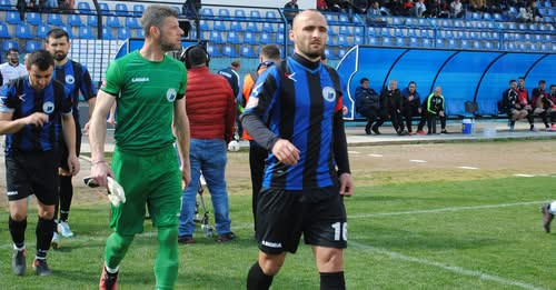 6970296437523617978?url=https%3A%2F%2Fwww.panorama.com.al%2Fsport%2Fwp content%2Fuploads%2F2024%2F07.jpg