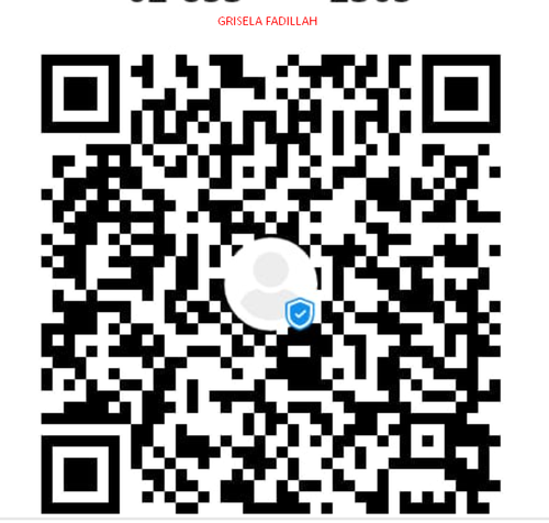 GRISELA FADILLAH.png