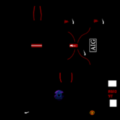 20200420 223802 (1).png