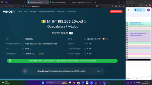 Screenshot (1004).png