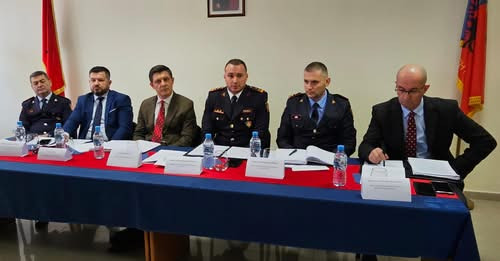 9863656047590848853?url=https%3A%2F%2Fwww.balkanweb.com%2Fwp content%2Fuploads%2F2025%2F02%2FProda n.jpg