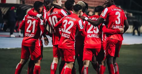 2054088374632523325?url=https%3A%2F%2Fwww.panorama.com.al%2Fsport%2Fwp content%2Fuploads%2F2025%2F01.jpg