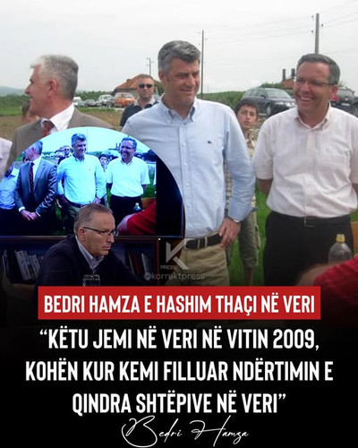 475588134 1039824611495655 5477647025499711055 n.jpg?stp=dst jpg s640x640 tt6& nc cat=104&ccb=1 7& n.jpg