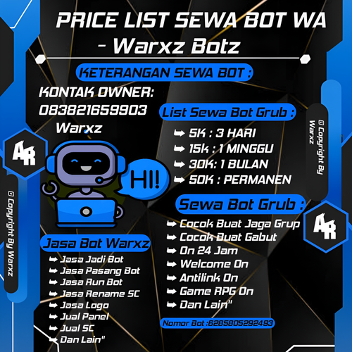 IMG 20250131 WA0081.png