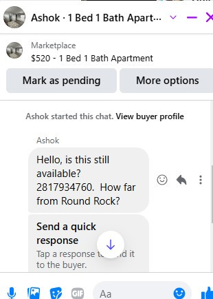 {6F3FFE8A 0C9D 4D19 84E9 9CCD3EF806C1}.png.jpg