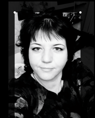 Screenshot 20240312 155133~2.png