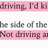 tumblr 90bde884f796ad9cb54c0de8d4f454b7 0d00806c 1280