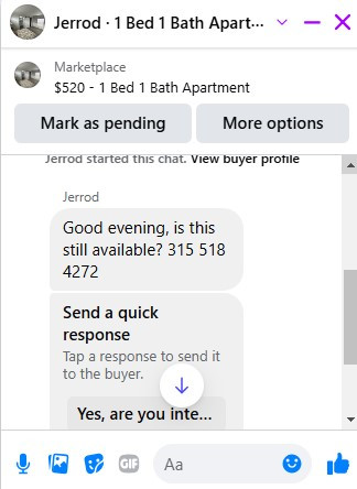 {29040D8F 3A7F 468B BD0B A6BB291BB7F5}.png.jpg