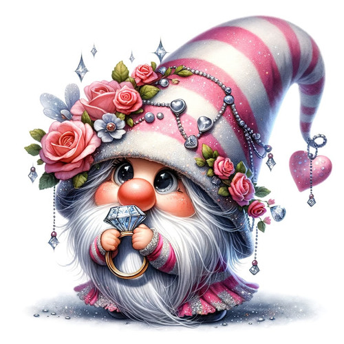 il 794xN.5607240530 dv7m.jpg