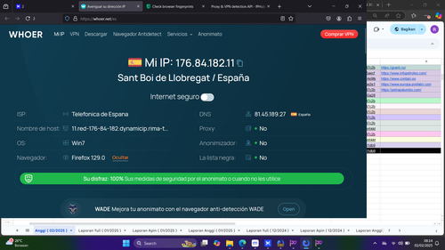 Screenshot (1008).png