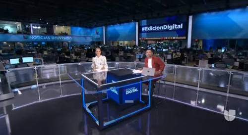 Screenshot 2024 07 14 14 39 50 1.png