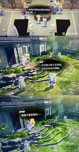 EF00E2D7 DE72 4BF2 9755 C280CEEF6D4A.jpg