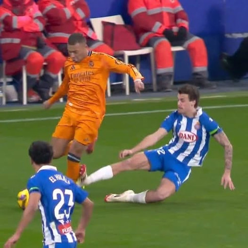 475754818 1039808594830590 1215278378690206620 n.jpg?stp=dst jpg p526x296 tt6& nc cat=1&ccb=1 7& nc .jpg