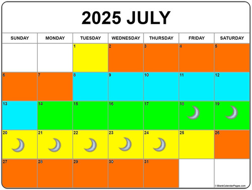 7 July 2025 calendar b18.jpg